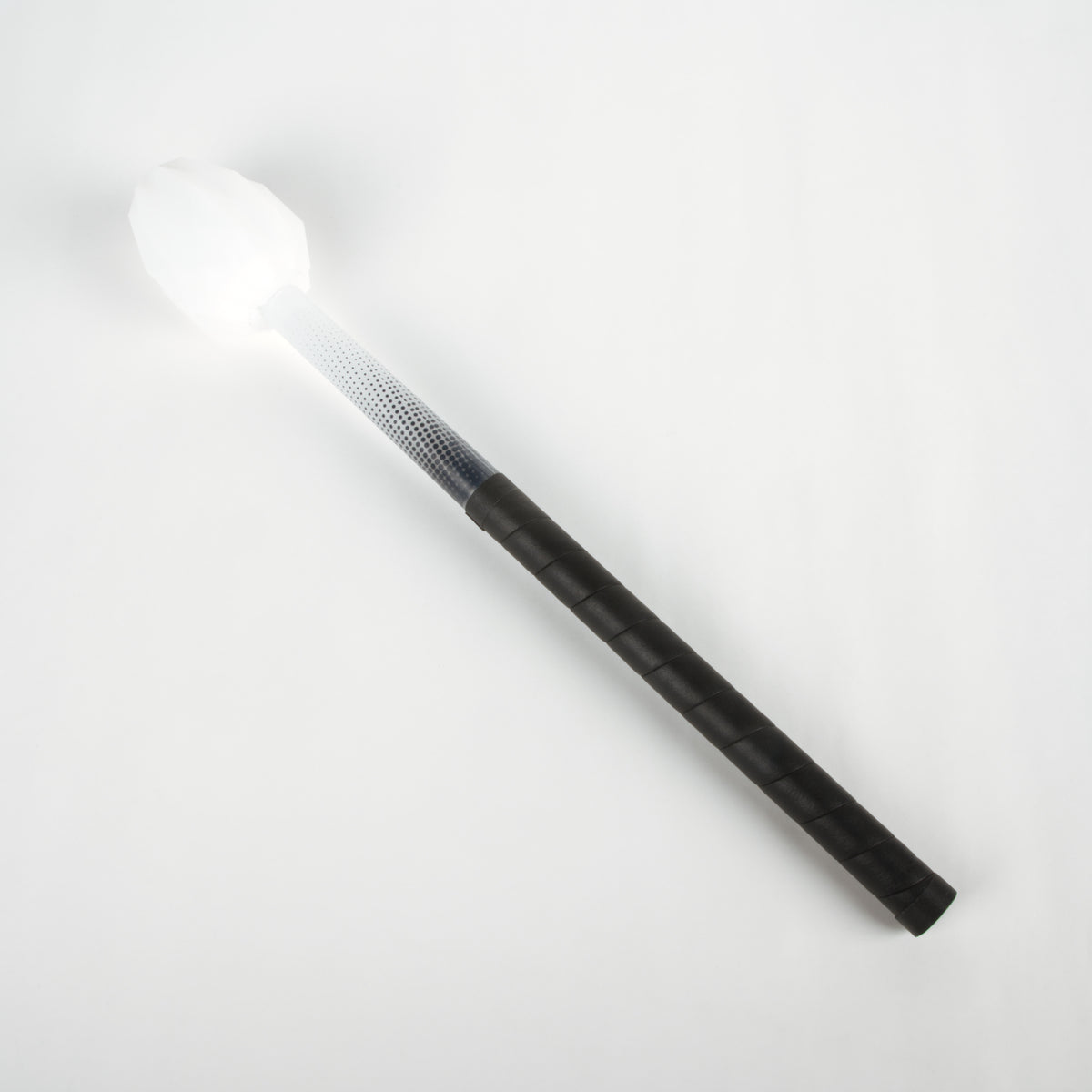 Fusion LED Prism Contact End - Single