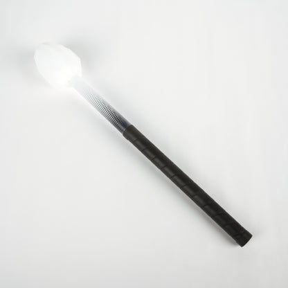 Fusion LED Prism Contact End - Single