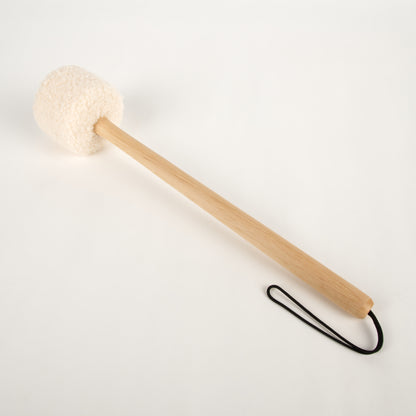 Pro Gong Mallet - XL