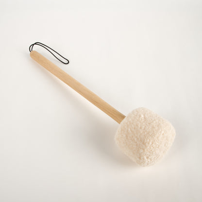 Pro Gong Mallet - XL