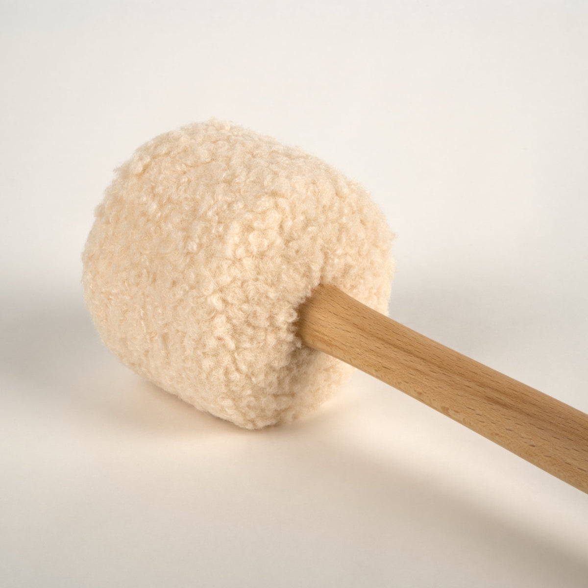 Pro Gong Mallet - XL
