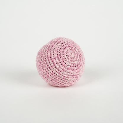 Hacky Sack