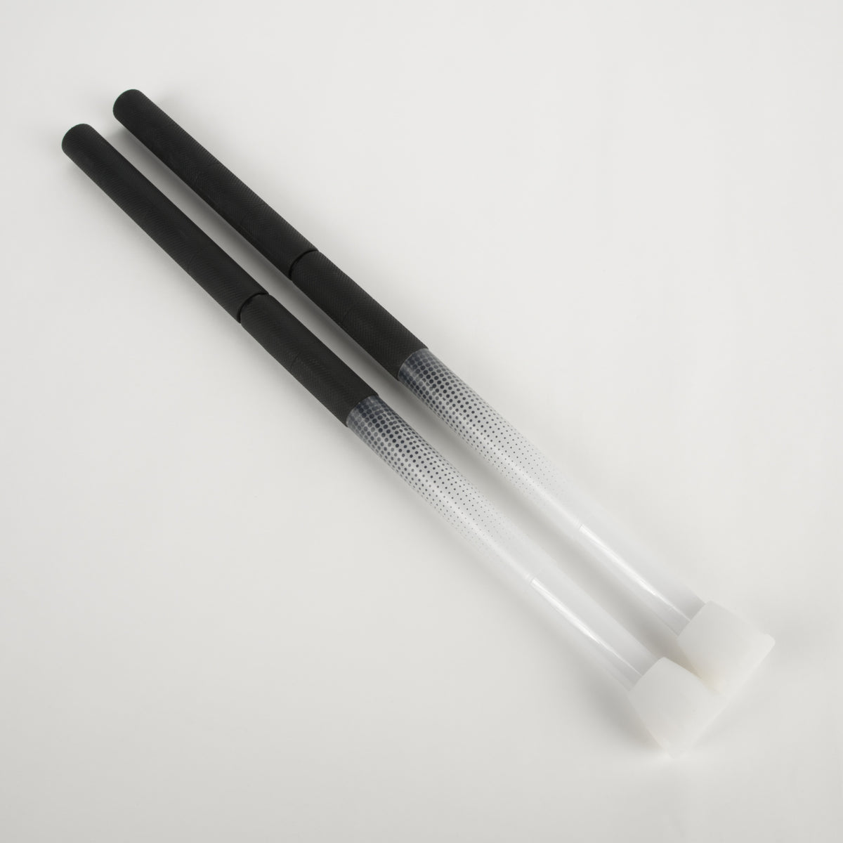 Fusion Contact LED Ends - Pair