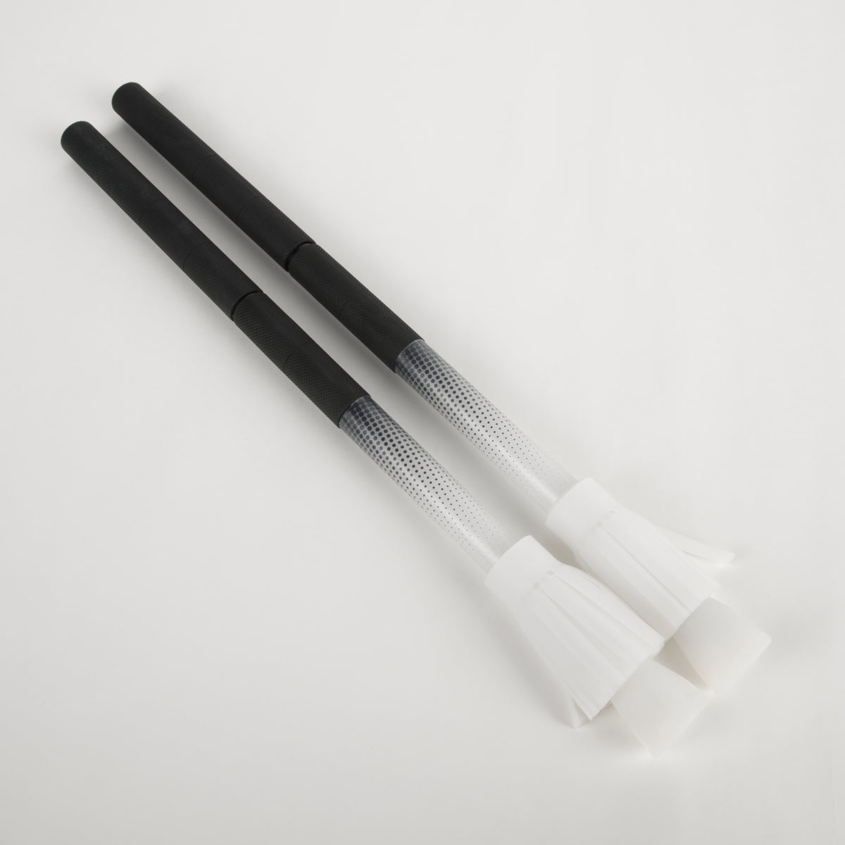 Fusion Contact LED Ends - Pair
