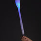Lumi Pro Rechargeable LED Staff