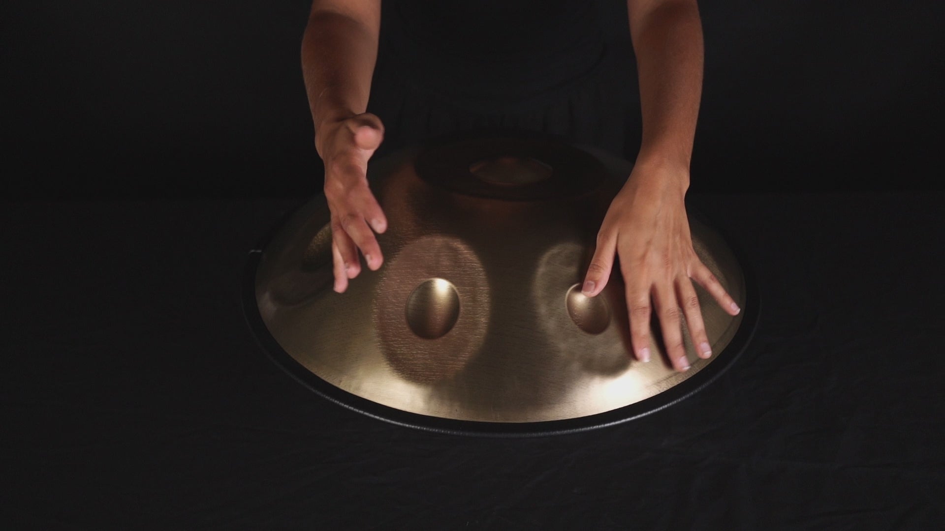 Load video: 