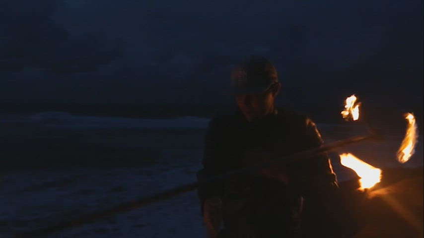 Load video: 
