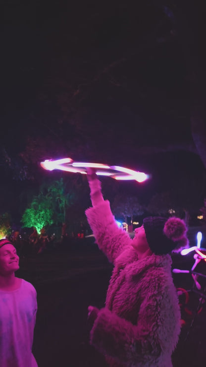 Lumi LED Dapo