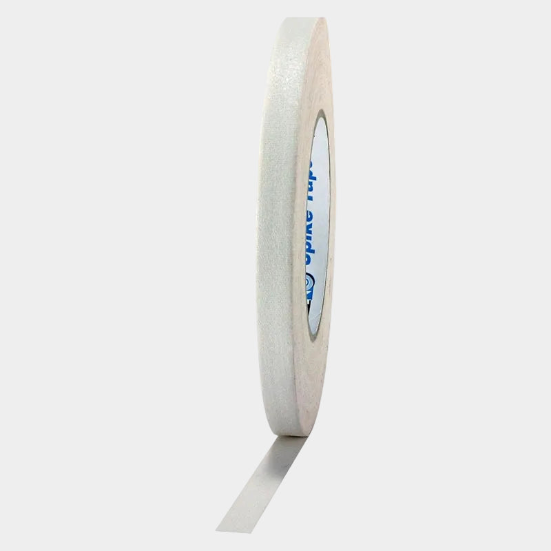 12mm Pro Gaff™ Hula Hoop Tape
