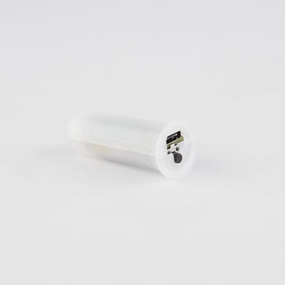Lumi Rechargeable LED Replacement Light Unit - Each