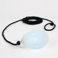 Prism LED Rope Dart