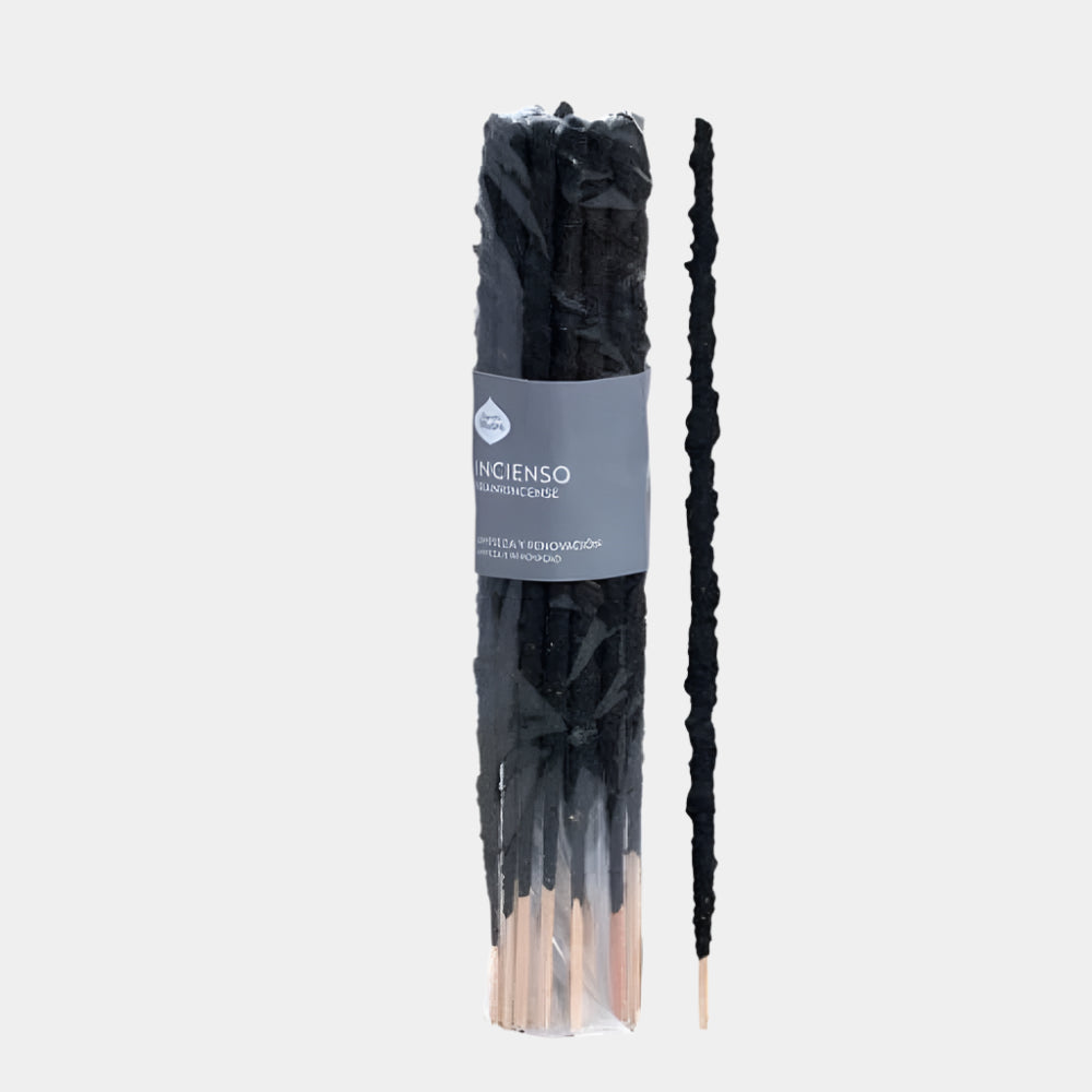Sagrada Madre Natural Incense Bulk Pack