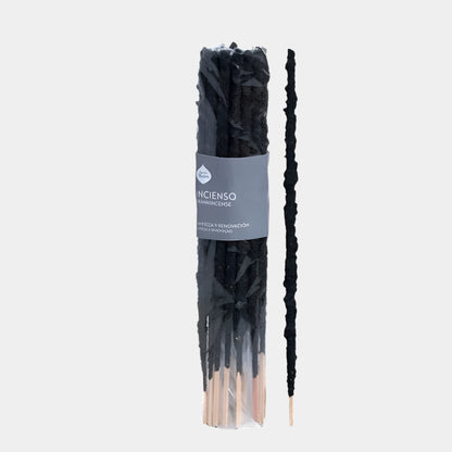Sagrada Madre Natural Incense Bulk Pack