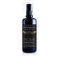 Shemana  Mist Spray