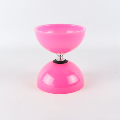 Sundia Fly Diabolo