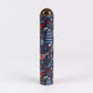 Svoora Crystal Ball Kaleidoscope