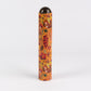Svoora Crystal Ball Kaleidoscope