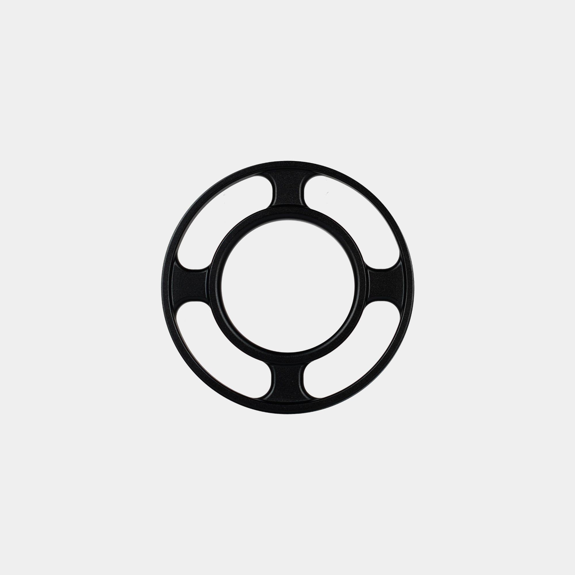 Halo Tech Handle Adapter