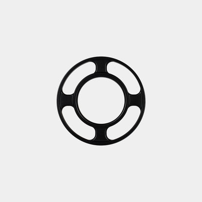 Halo Tech Handle Adapter