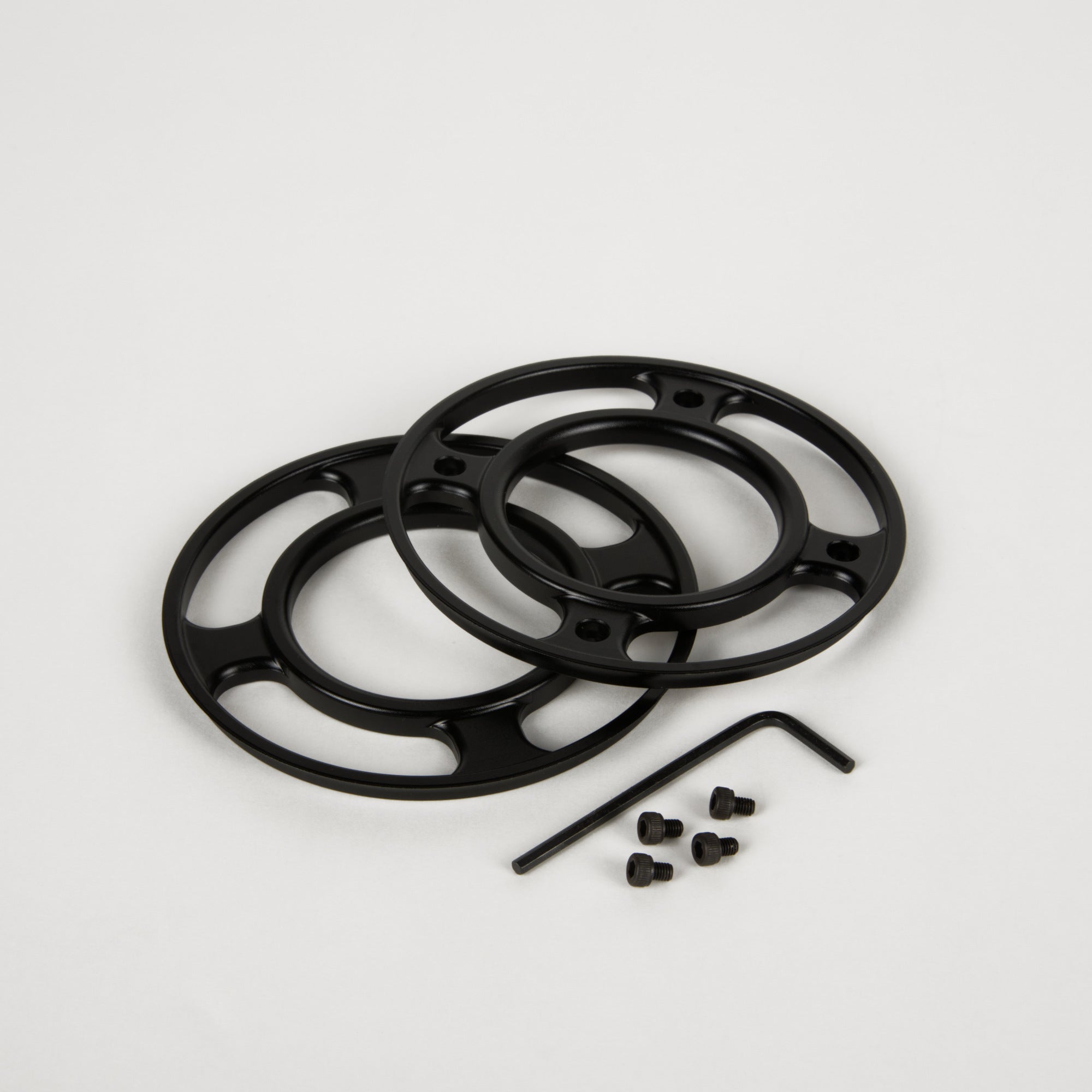 Halo Tech Handle Adapter
