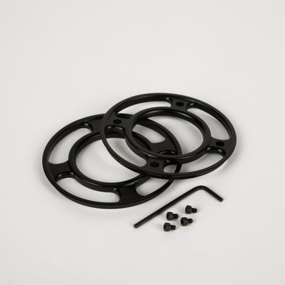 Halo Tech Handle Adapter