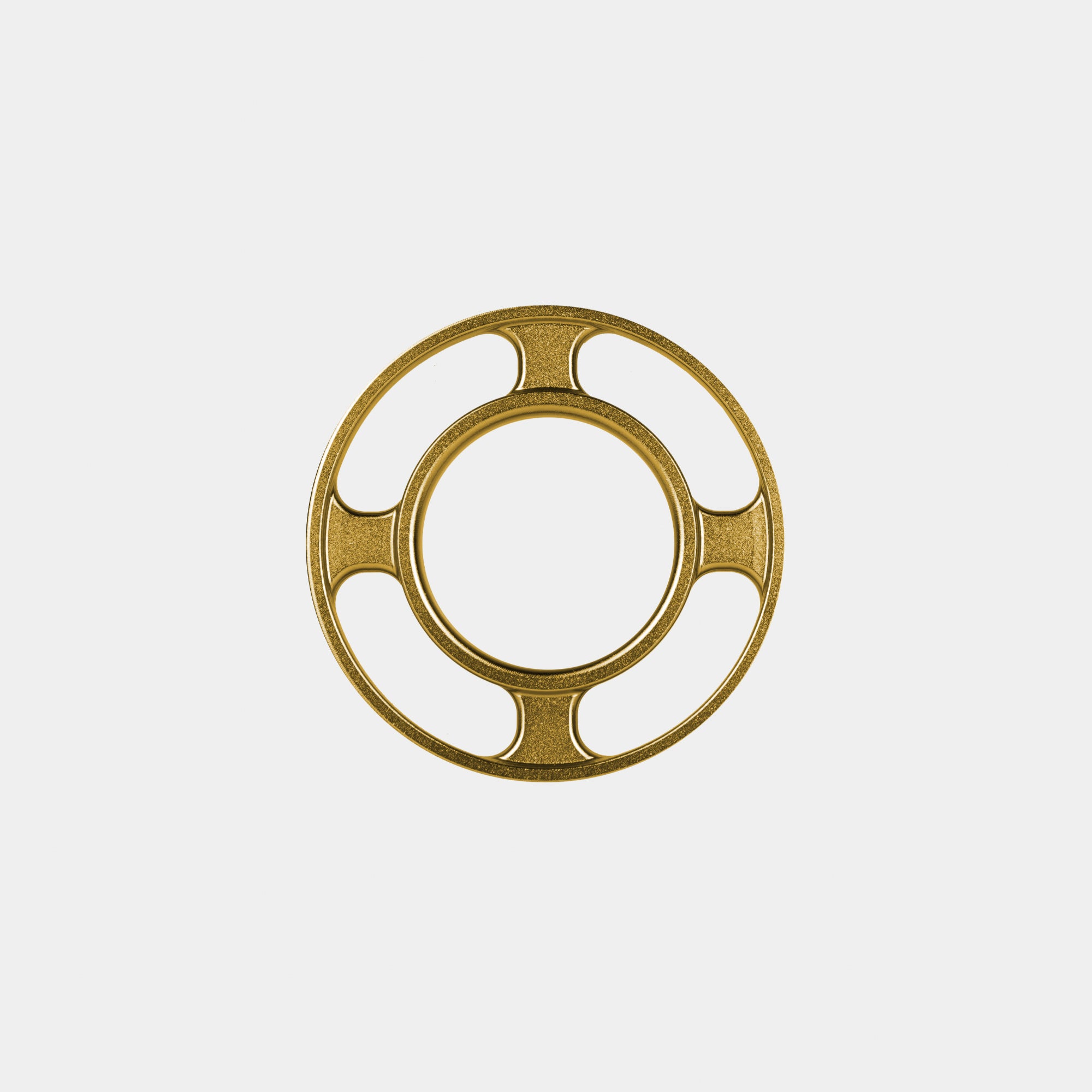 Halo Tech Handle Adapter
