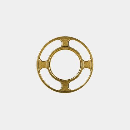 Halo Tech Handle Adapter
