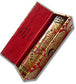 Himalayan Boxed Incense