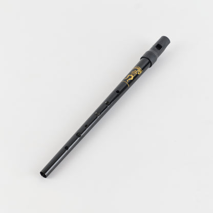 Sweetone Tin Whistle