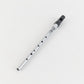 Sweetone Tin Whistle