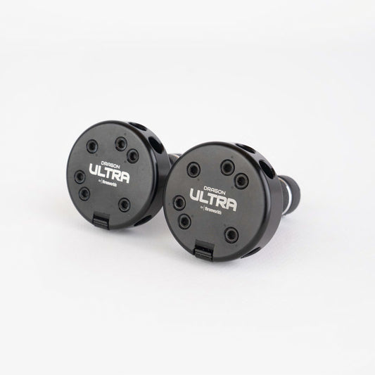 Dragon Ultra Hub - Pair