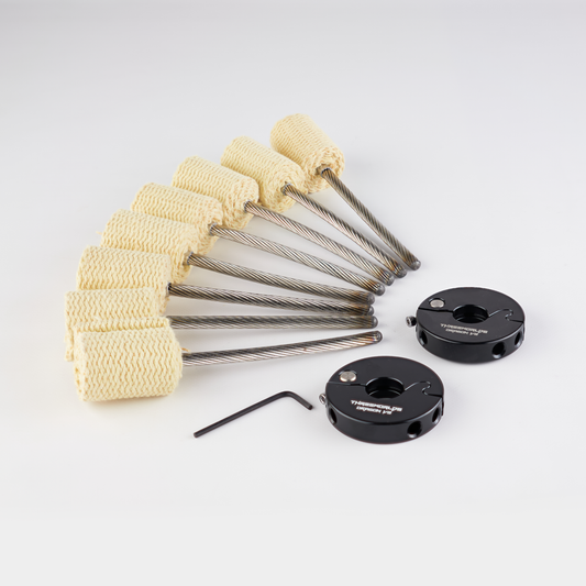 Fusion Ultra Hub Dragon Adapter Kit