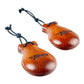 Valencia Pro Finger Castanets