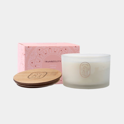 Distillery Soy Candle