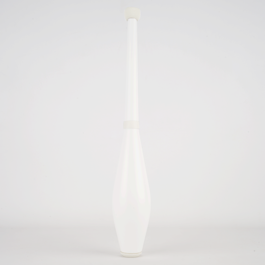 Henrys Custom Juggling Club Builder