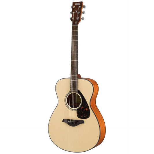 Yamaha Gigmaker FS800
