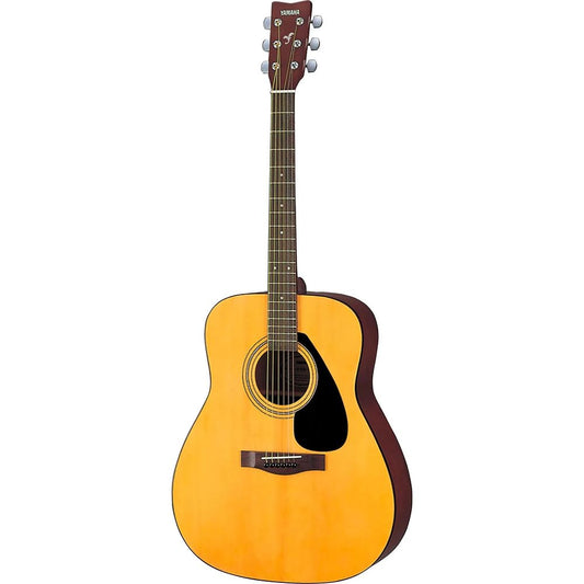 Yamaha F310 GIGMAKER310