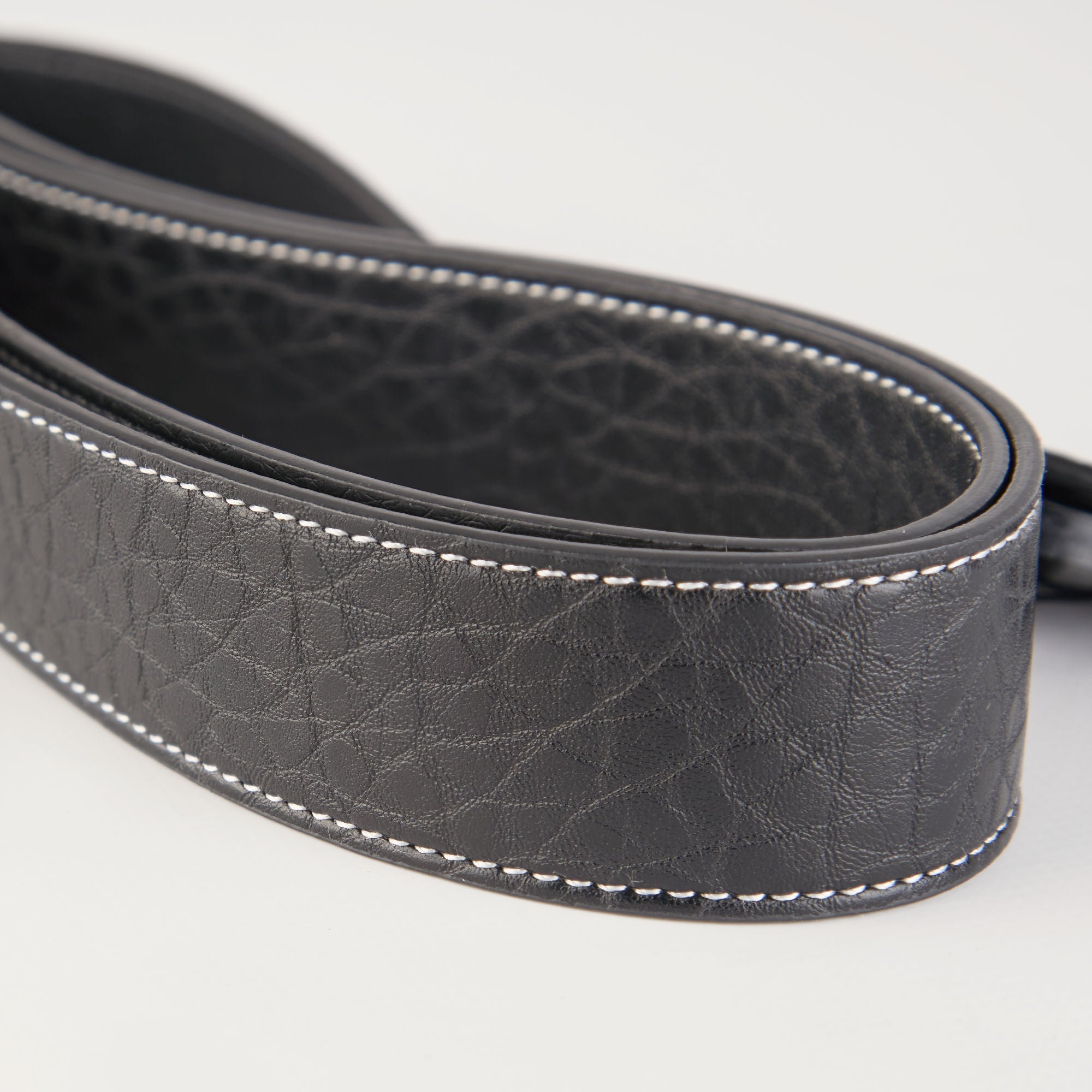 XTR Ukulele Strap