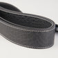 XTR Ukulele Strap