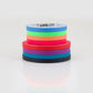 12mm Pro Gaff™ Hula Hoop Tape