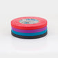 12mm Pro Gaff™ Hula Hoop Tape