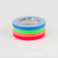 12mm Pro Gaff™ Hula Hoop Tape