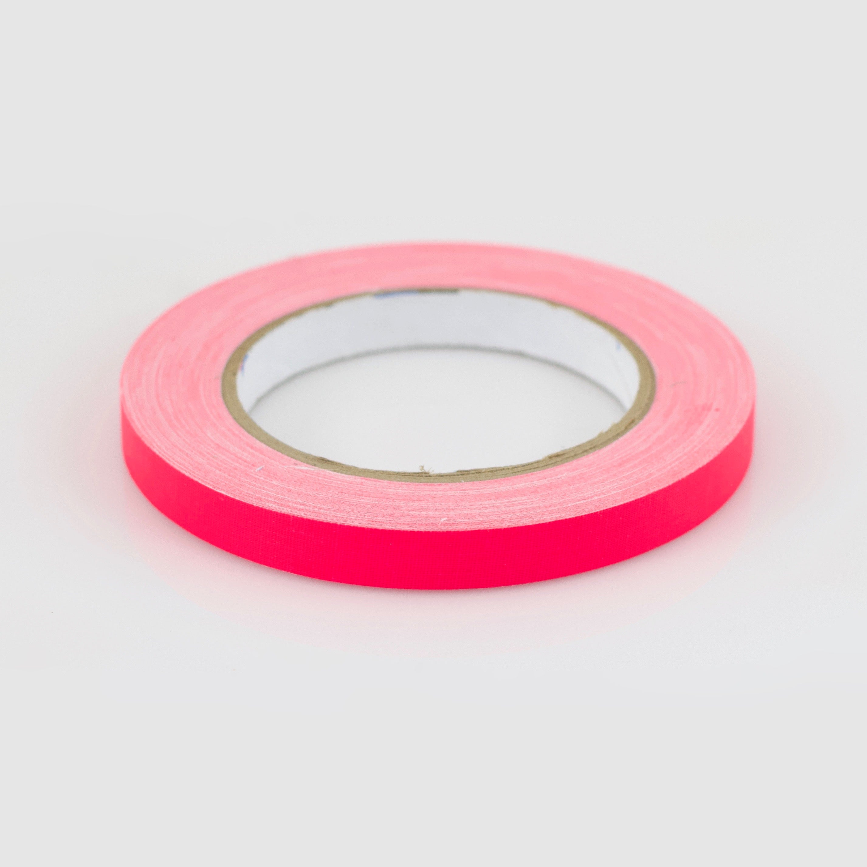 12mm Pro Gaff™ Hula Hoop Tape