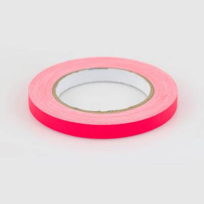 12mm Pro Gaff™ Hula Hoop Tape