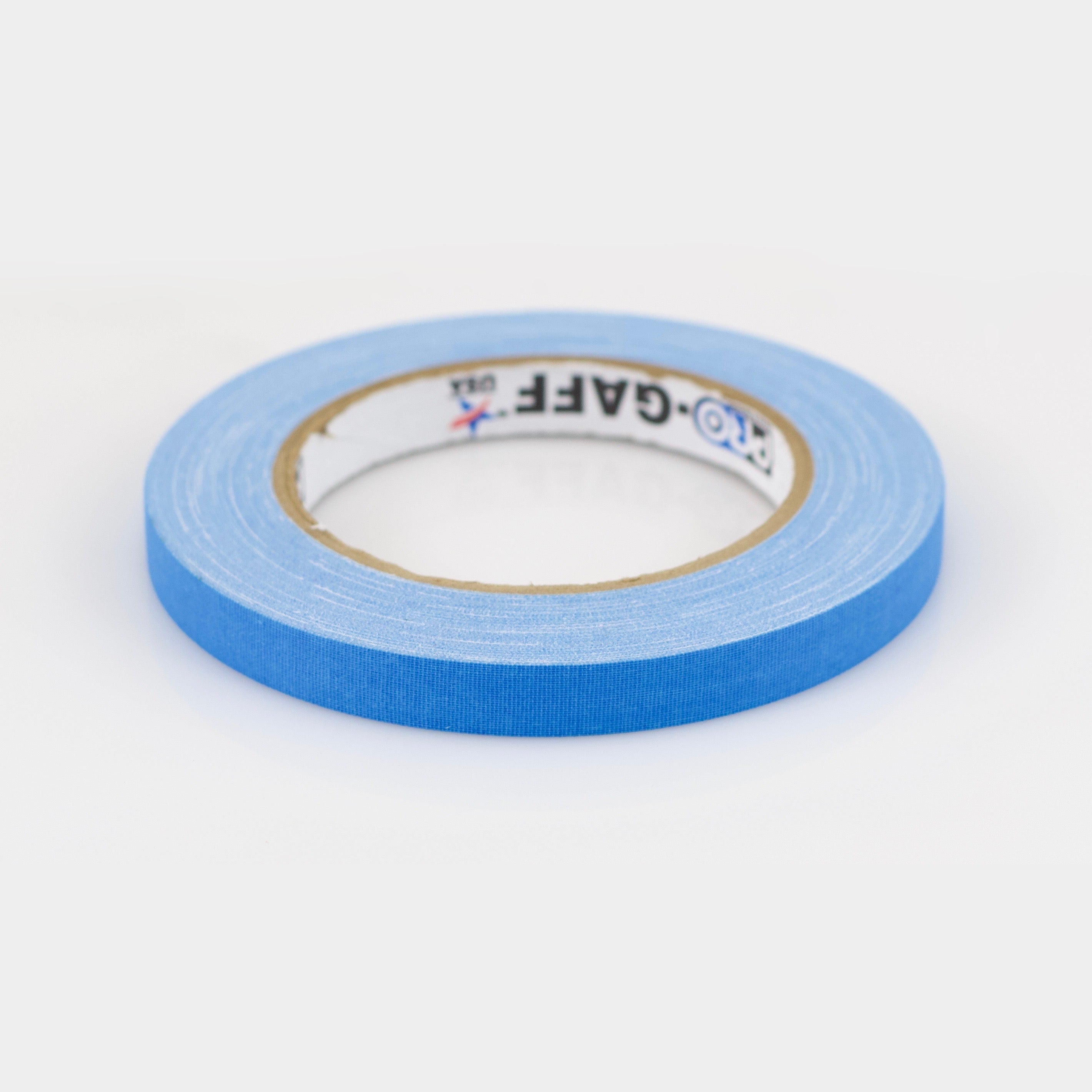 12mm Pro Gaff™ Hula Hoop Tape