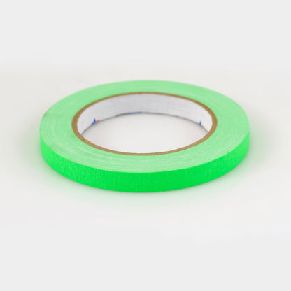 12mm Pro Gaff™ Hula Hoop Tape