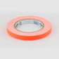 12mm Pro Gaff™ Hula Hoop Tape