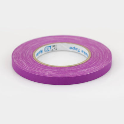 12mm Pro Gaff™ Hula Hoop Tape