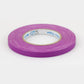 12mm Pro Gaff™ Hula Hoop Tape