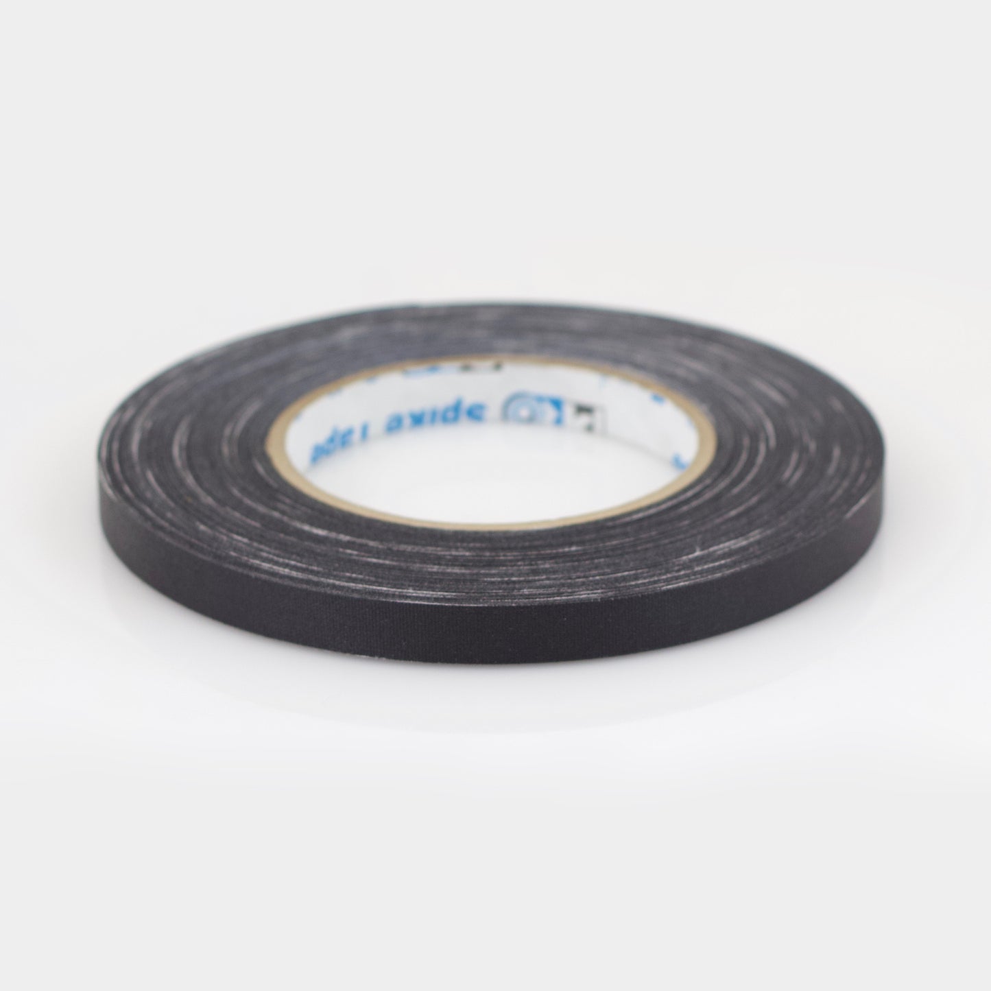 12mm Pro Gaff™ Hula Hoop Tape
